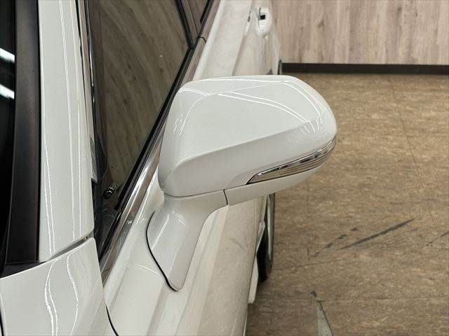 TOYOTA CROWN SEDAN HYBRID 2018 Image 31