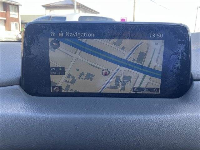 MAZDA CX-5 2017 Image 31