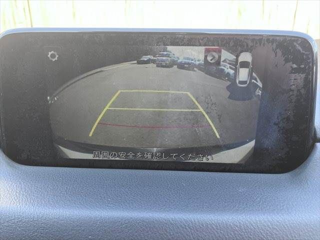 MAZDA CX-5 2017 Image 31