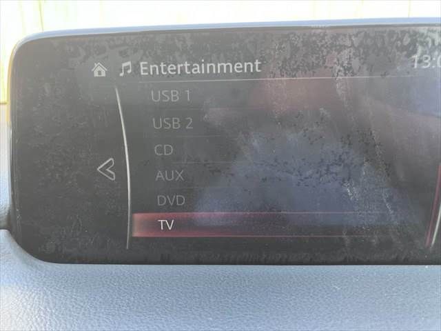 MAZDA CX-5 2017 Image 31