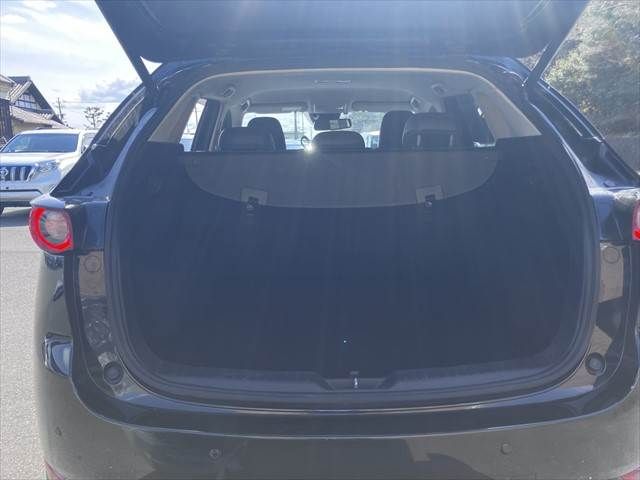 MAZDA CX-5 2017 Image 31