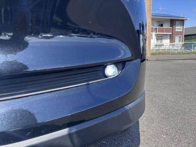 MAZDA CX-5 2017 Image 31