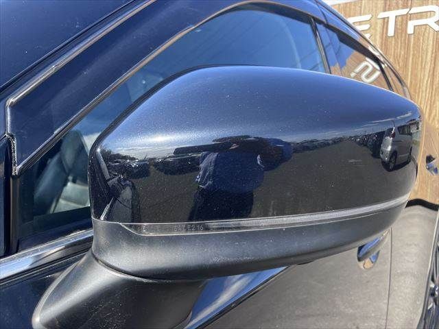 MAZDA CX-5 2017 Image 31