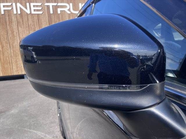 MAZDA CX-5 2017 Image 31