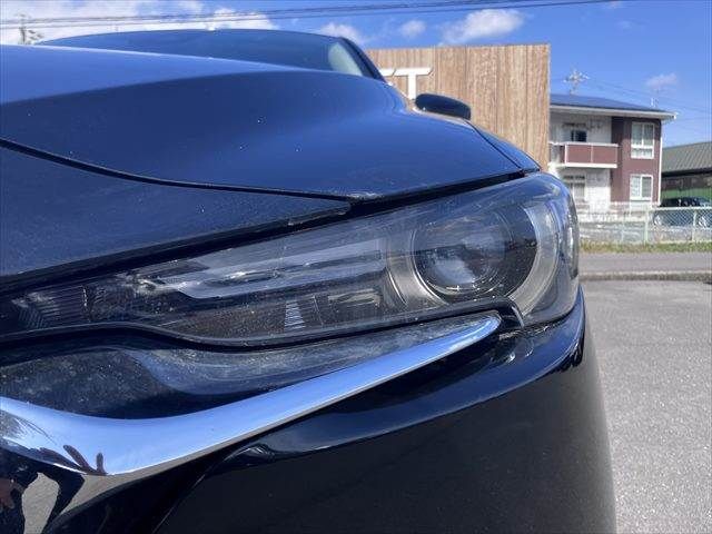 MAZDA CX-5 2017 Image 31