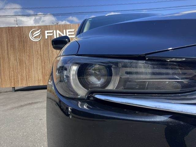 MAZDA CX-5 2017 Image 31