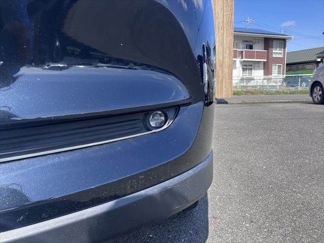 MAZDA CX-5 2017 Image 31