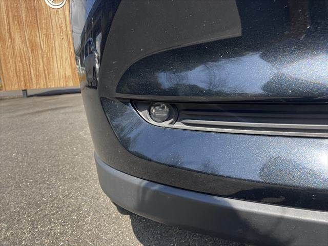 MAZDA CX-5 2017 Image 31