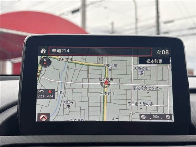 MAZDA ROADSTER 2019 Image 31