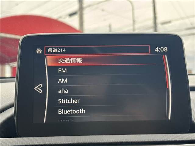 MAZDA ROADSTER 2019 Image 31