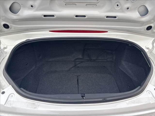 MAZDA ROADSTER 2019 Image 31