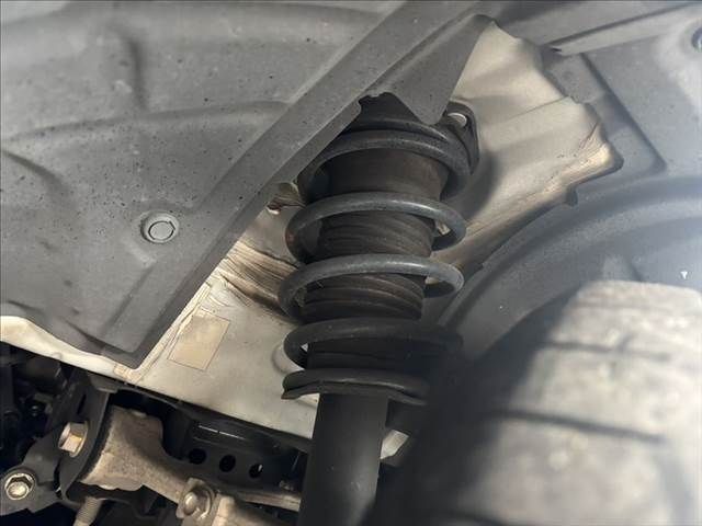 MAZDA ROADSTER 2019 Image 31