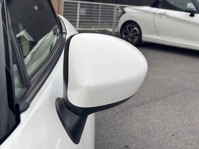 MAZDA ROADSTER 2019 Image 31