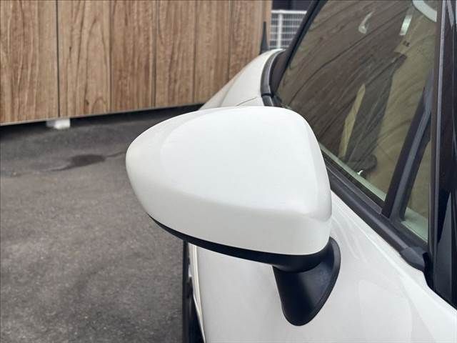 MAZDA ROADSTER 2019 Image 31