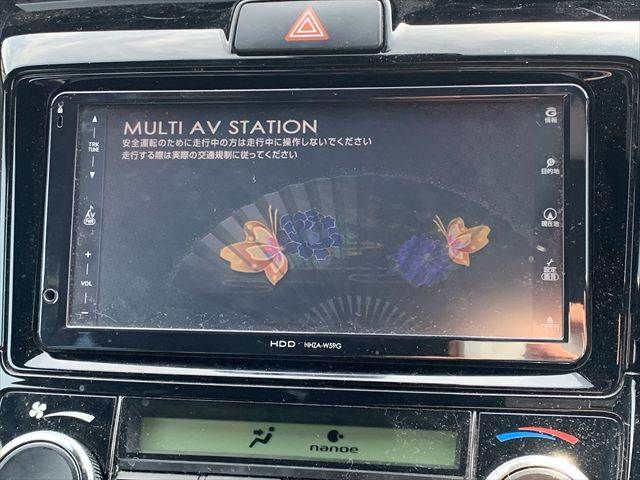 TOYOTA COROLLA FIELDER HYBR 2016 Image 31