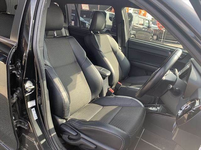 TOYOTA COROLLA FIELDER HYBR 2016 Image 31