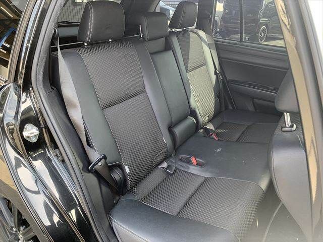 TOYOTA COROLLA FIELDER HYBR 2016 Image 31