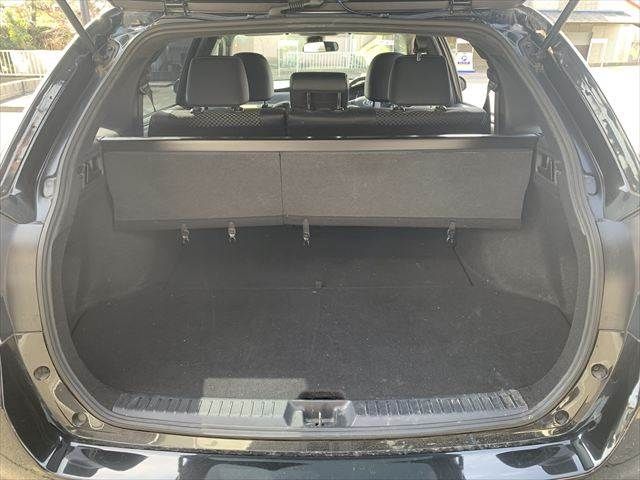 TOYOTA COROLLA FIELDER HYBR 2016 Image 31