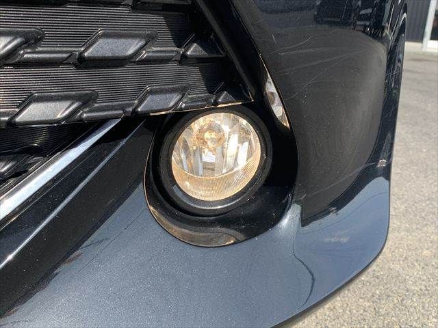 TOYOTA COROLLA FIELDER HYBR 2016 Image 31