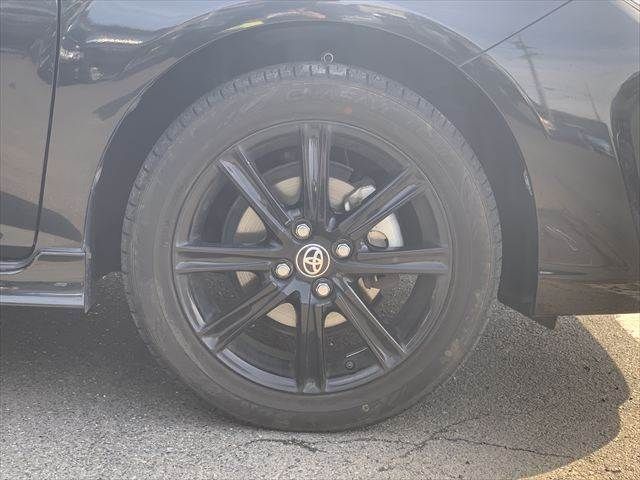 TOYOTA COROLLA FIELDER HYBR 2016 Image 31