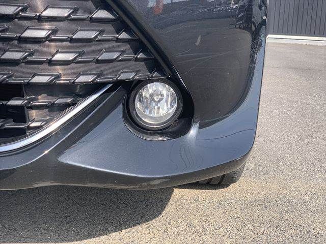 TOYOTA COROLLA FIELDER HYBR 2016 Image 31