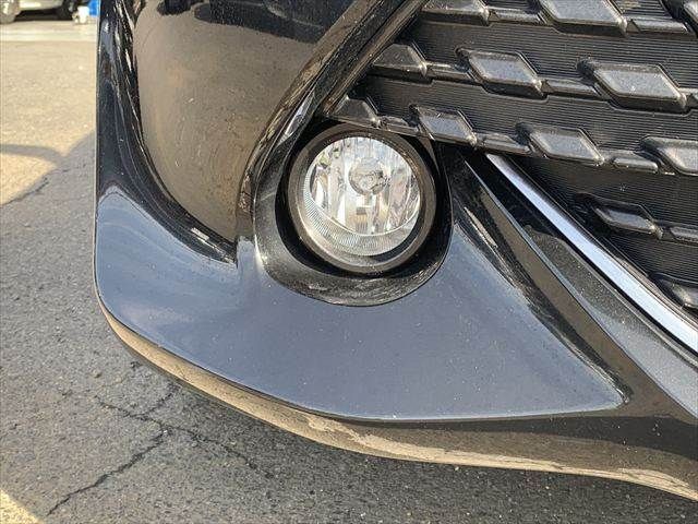 TOYOTA COROLLA FIELDER HYBR 2016 Image 31