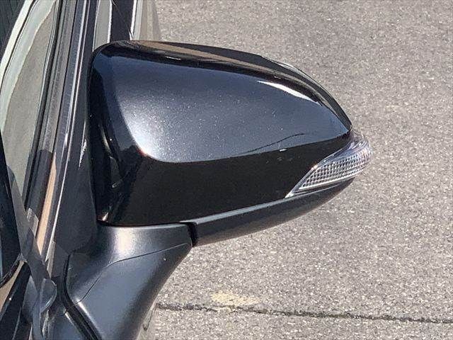 TOYOTA COROLLA FIELDER HYBR 2016 Image 31