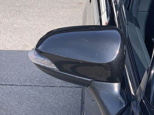 TOYOTA COROLLA FIELDER HYBR 2016 Image 31