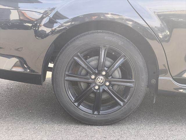 TOYOTA COROLLA FIELDER HYBR 2016 Image 31