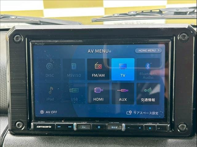 SUZUKI JIMNY 4WD 2019 Image 31