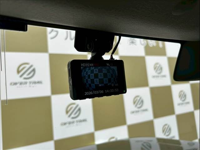 SUZUKI JIMNY 4WD 2019 Image 31