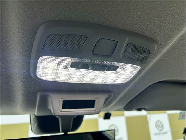 SUZUKI JIMNY 4WD 2019 Image 31