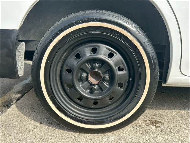 NISSAN NV200 VANETTE VAN 2014 Image 31