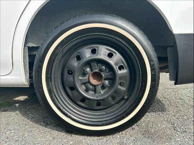 NISSAN NV200 VANETTE VAN 2014 Image 31