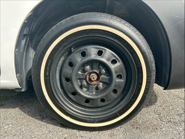 NISSAN NV200 VANETTE VAN 2014 Image 31