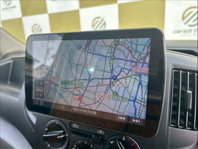 NISSAN NV200 VANETTE VAN 2014 Image 31