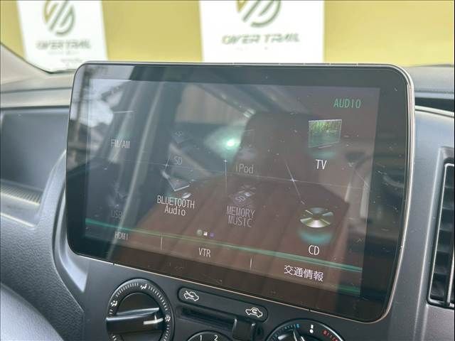 NISSAN NV200 VANETTE VAN 2014 Image 31