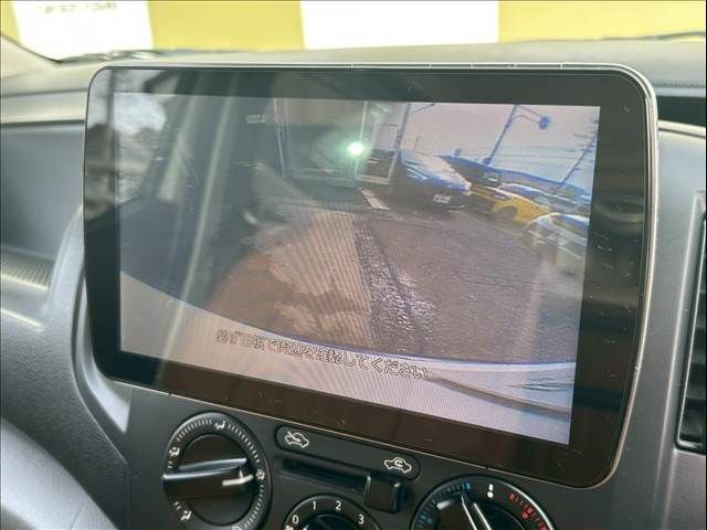 NISSAN NV200 VANETTE VAN 2014 Image 31