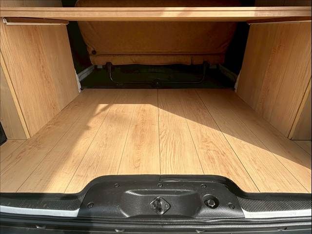 NISSAN NV200 VANETTE VAN 2014 Image 31