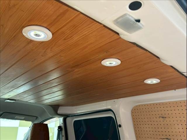 NISSAN NV200 VANETTE VAN 2014 Image 31