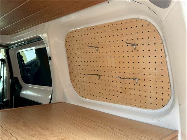 NISSAN NV200 VANETTE VAN 2014 Image 31