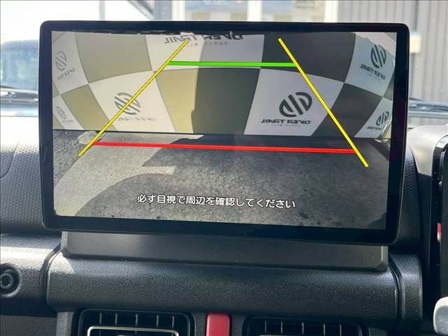 SUZUKI JIMNY SIERRA 1991 Image 31