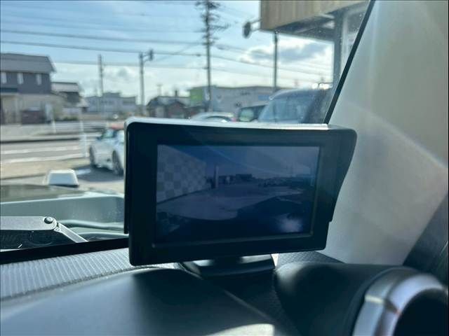 SUZUKI JIMNY SIERRA 1991 Image 31