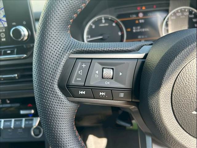 MITSUBISHI TRITON 2025 Image 31