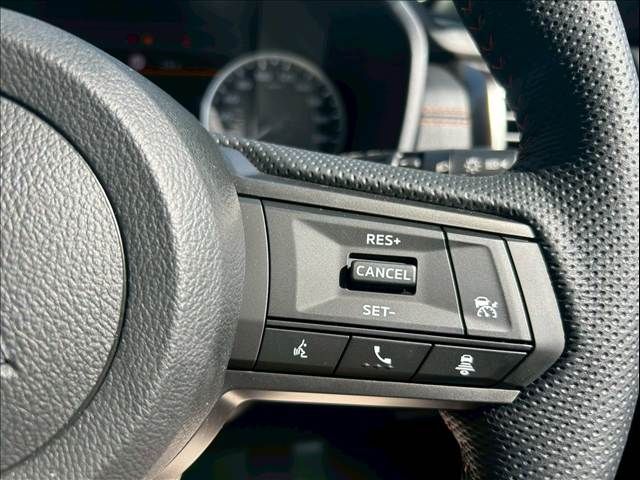 MITSUBISHI TRITON 2025 Image 31