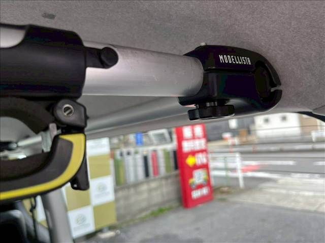 TOYOTA HIACE VAN 2WD 2015 Image 31