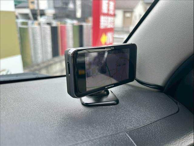 TOYOTA HIACE VAN 2WD 2015 Image 31