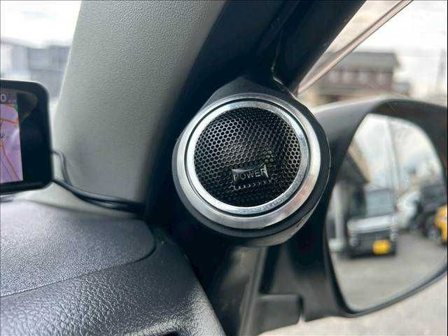 TOYOTA HIACE VAN 2WD 2015 Image 31