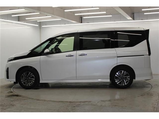 NISSAN SERENA  WG 2023 Image 31