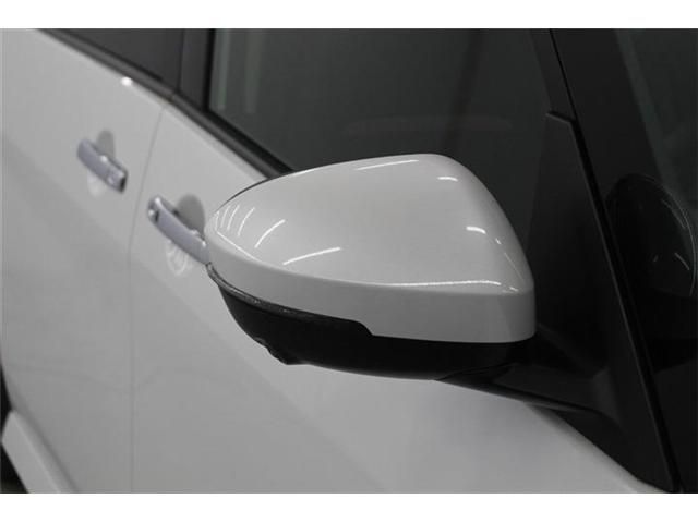 NISSAN SERENA  WG 2023 Image 31